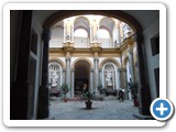 10 Palazzo Sant'Elia - mostra